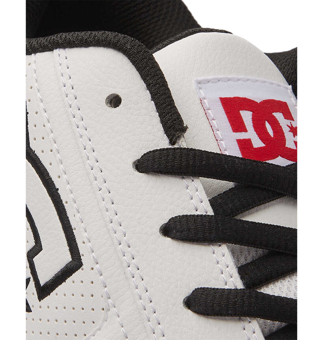 Men's Net Shoes