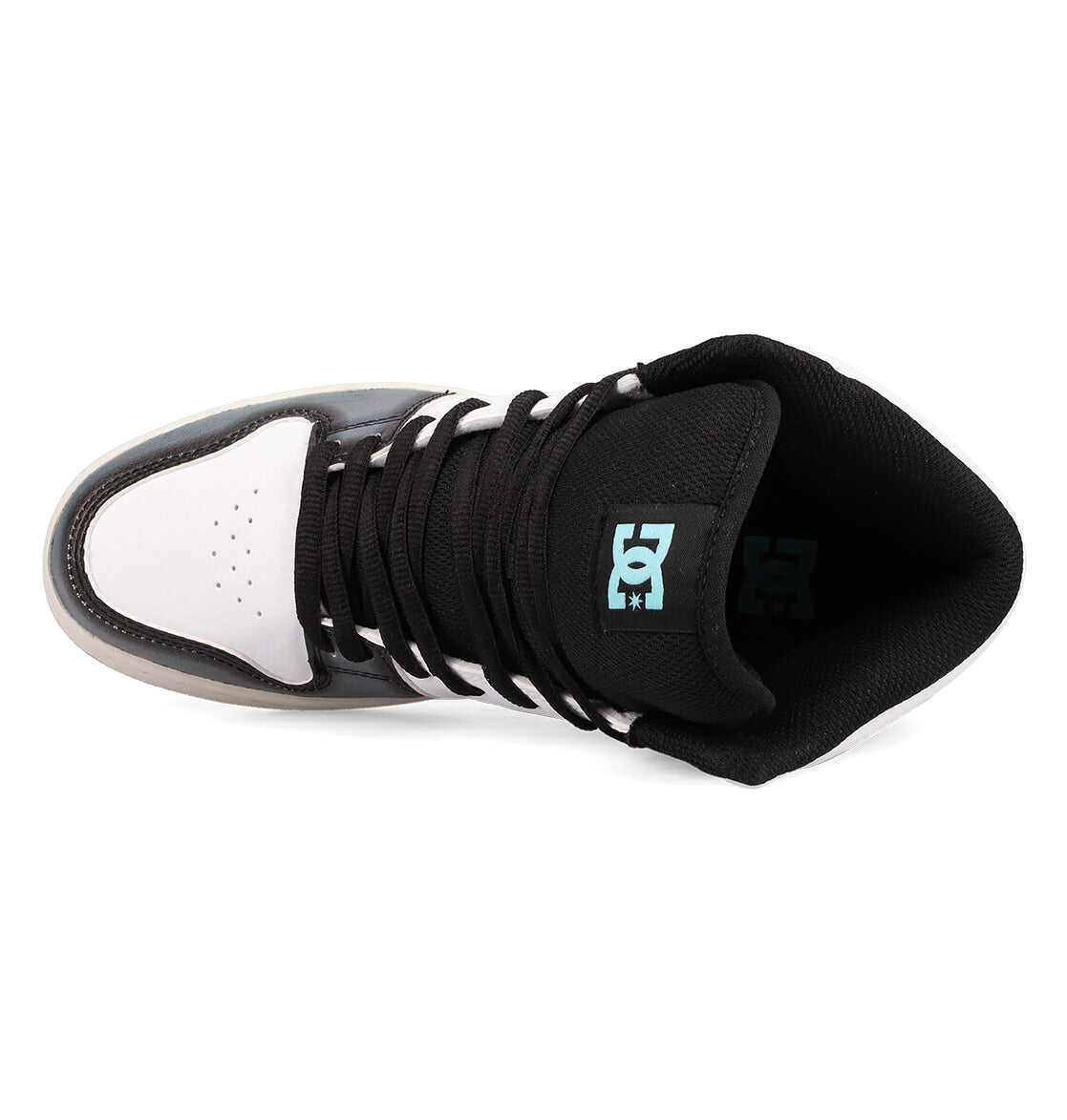Men's Manteca 4 Hi Shoes
