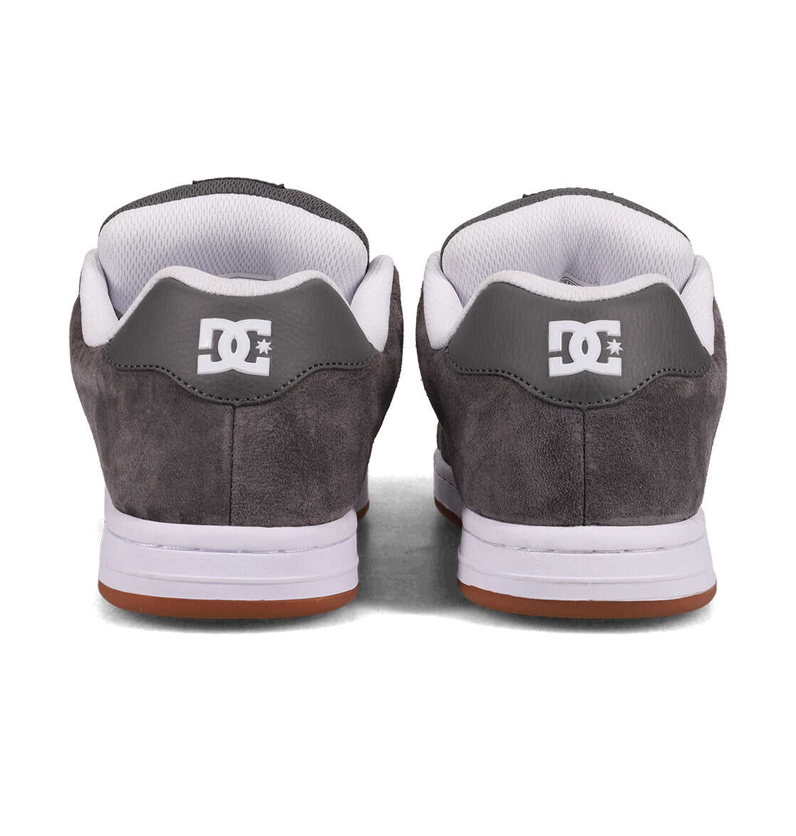 Men's Gaveler Shoes