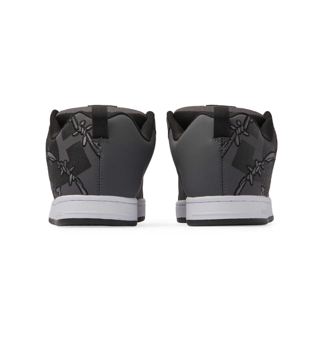Men's Court Graffik Special Edition Shoes