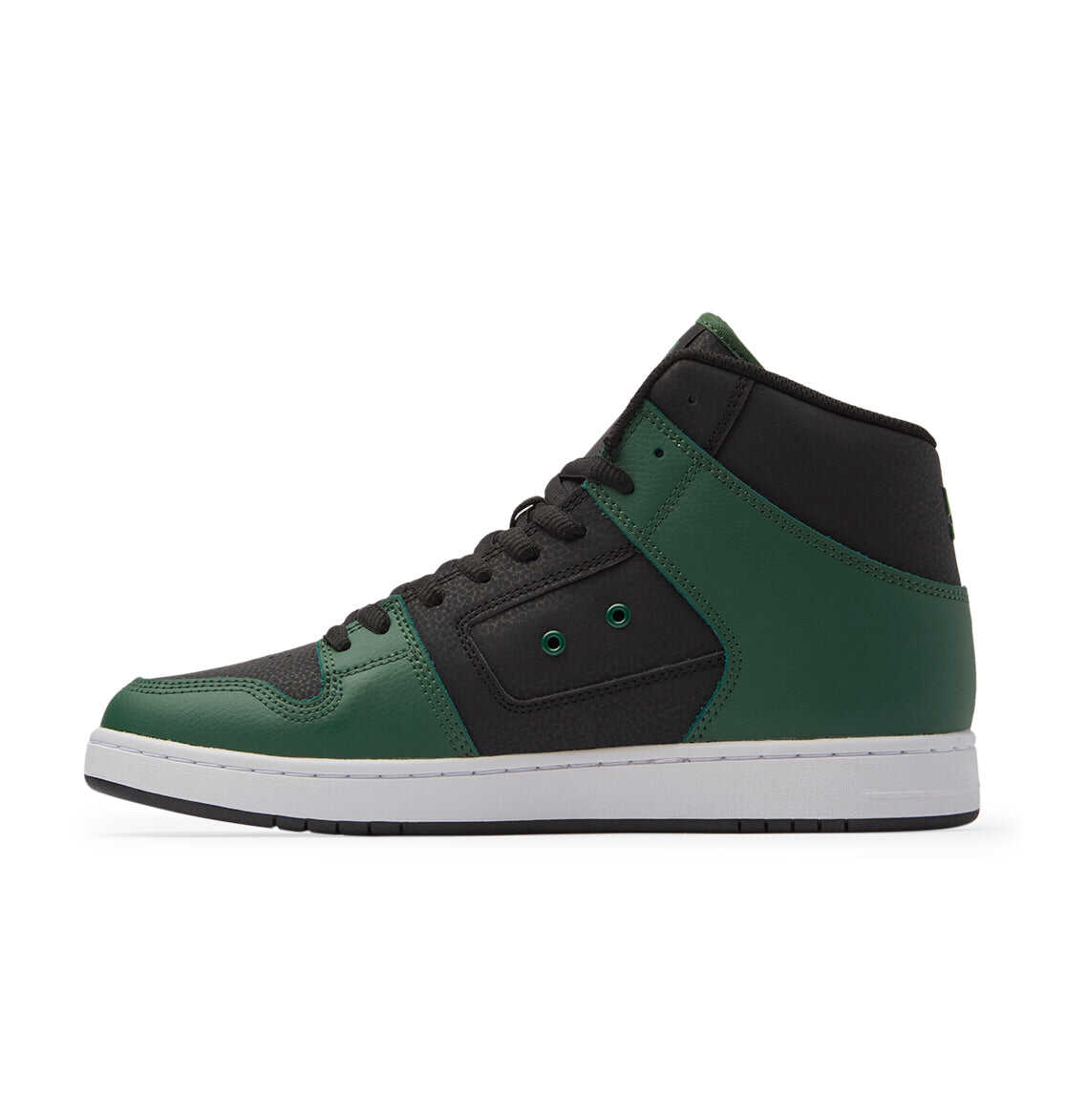 Men's Manteca 4 HI Shoes