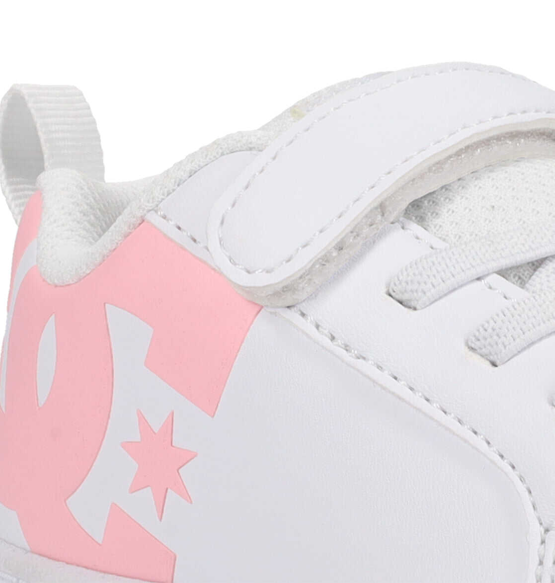 Kids' Court Graffik Shoes - Toddler