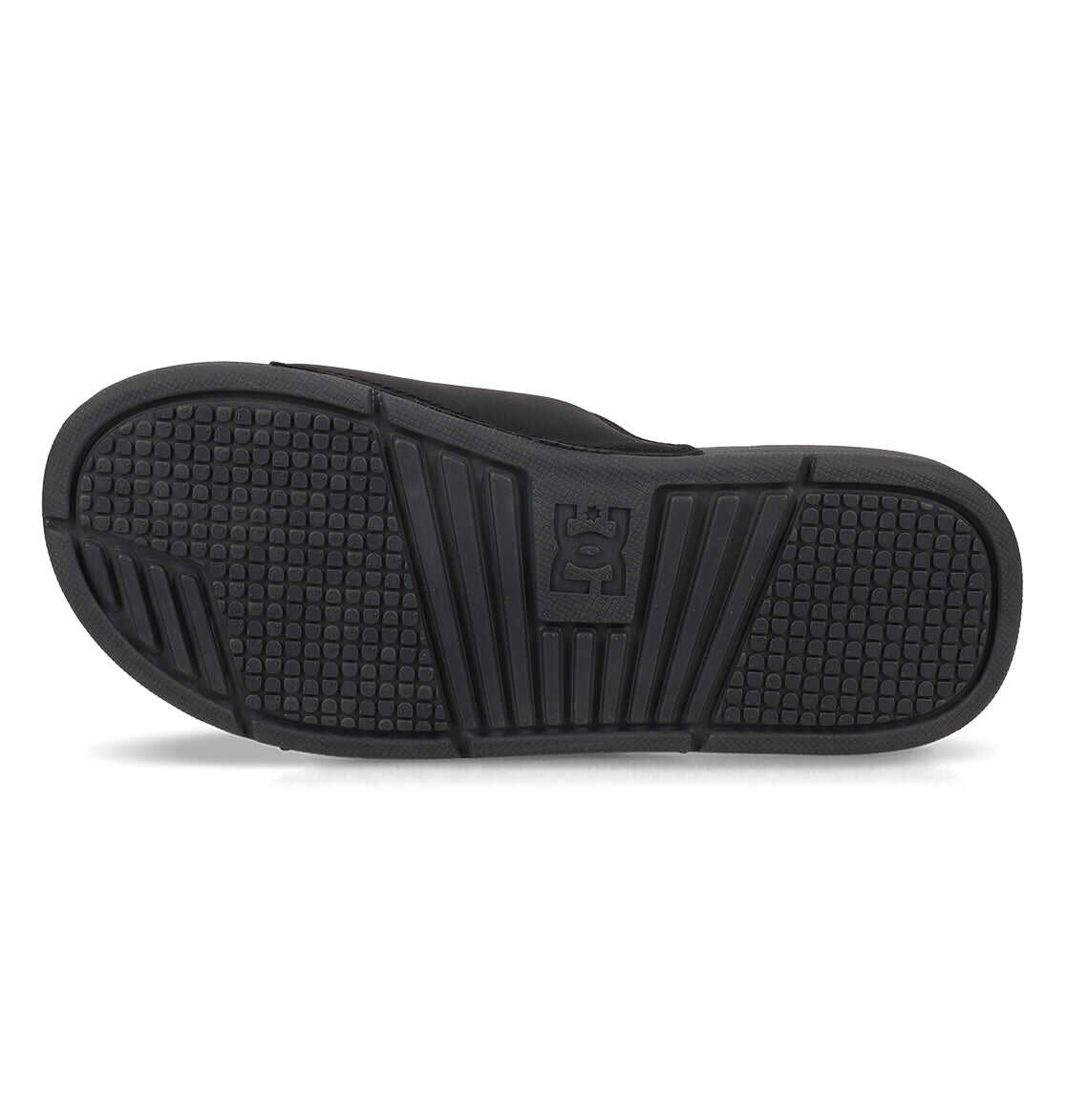 Men's Bolsa Slides
