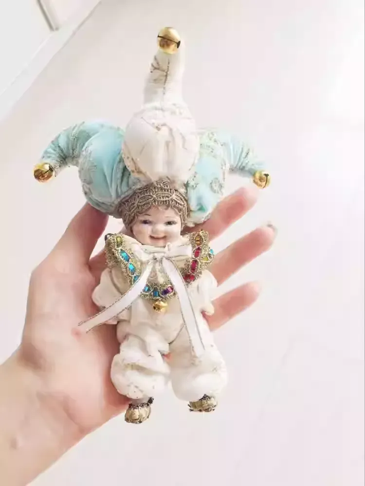 TriAngel 💞Italian True Love Angel Guardian - The mysterious power to restore lost love💌