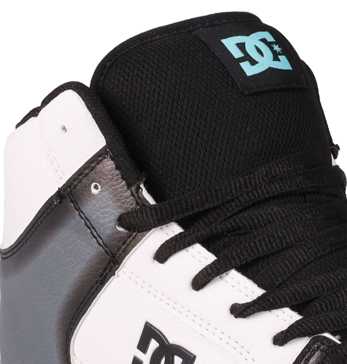 Men's Manteca 4 Hi Shoes