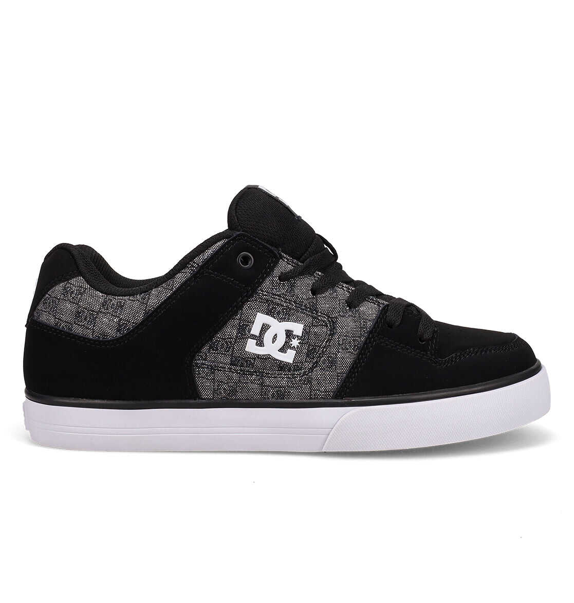 Men's Pure Shoes