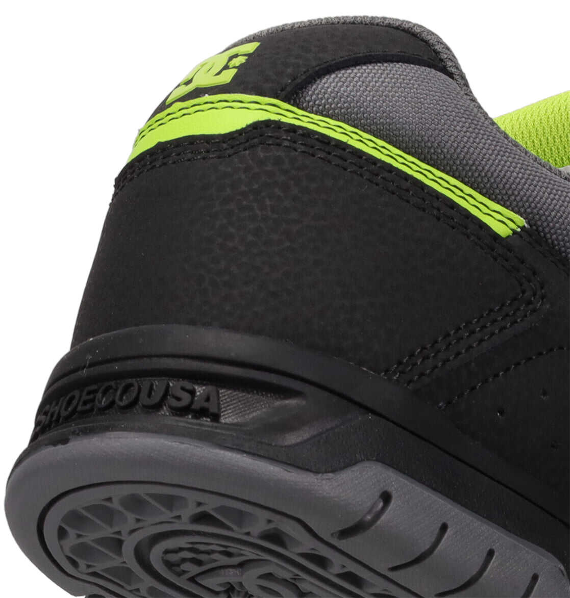 Men's Stag Shoes