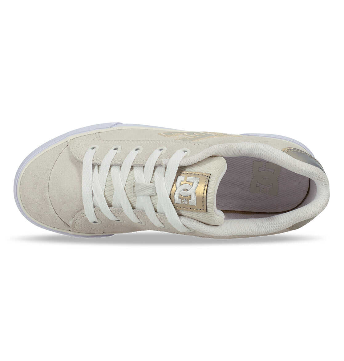 Women's Chelsea Shoes