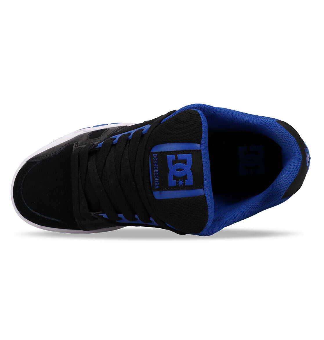 Men's Stag Shoes