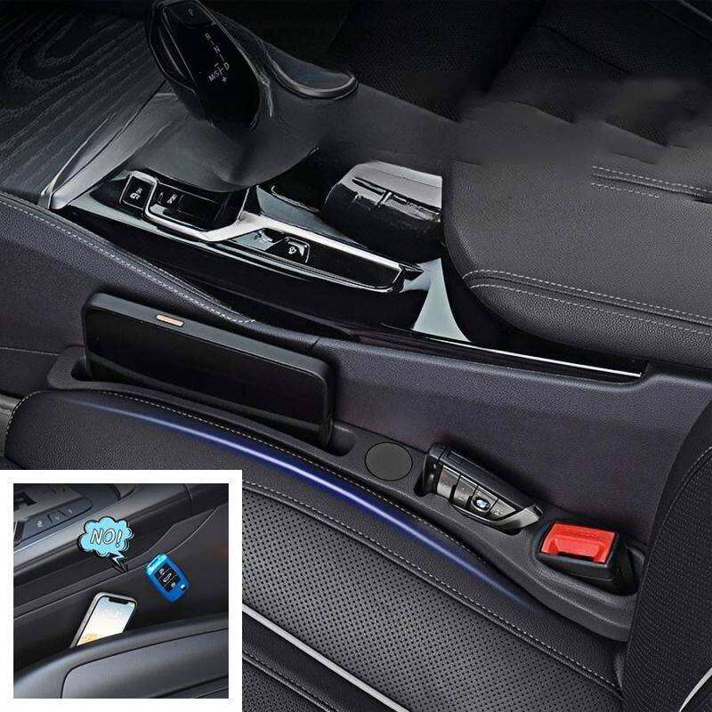Car Seat Filling Strip 10$ TODAY ONLY