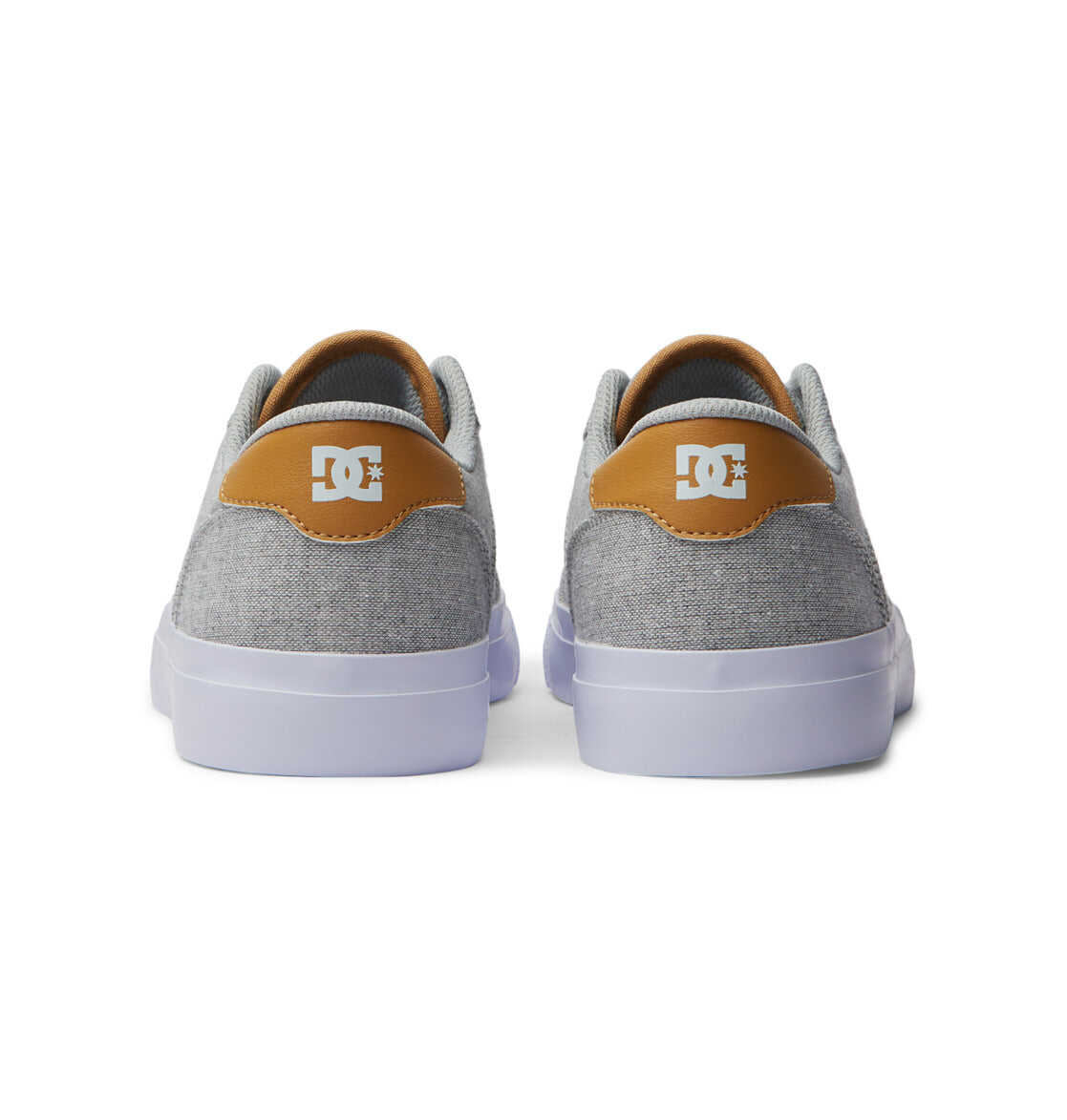 Men's Teknic Tx Se Shoes