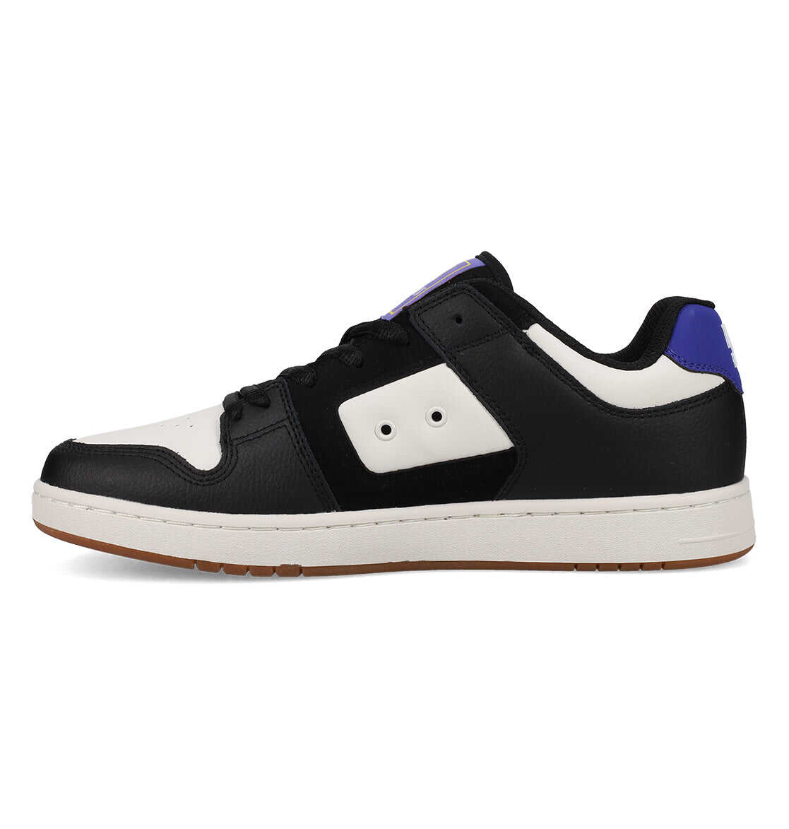 Men's Manteca 4 Se Shoes