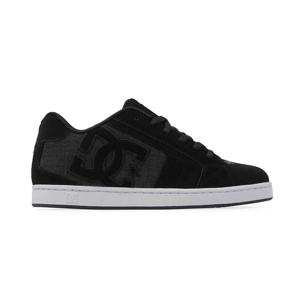 Men's Net Shoes