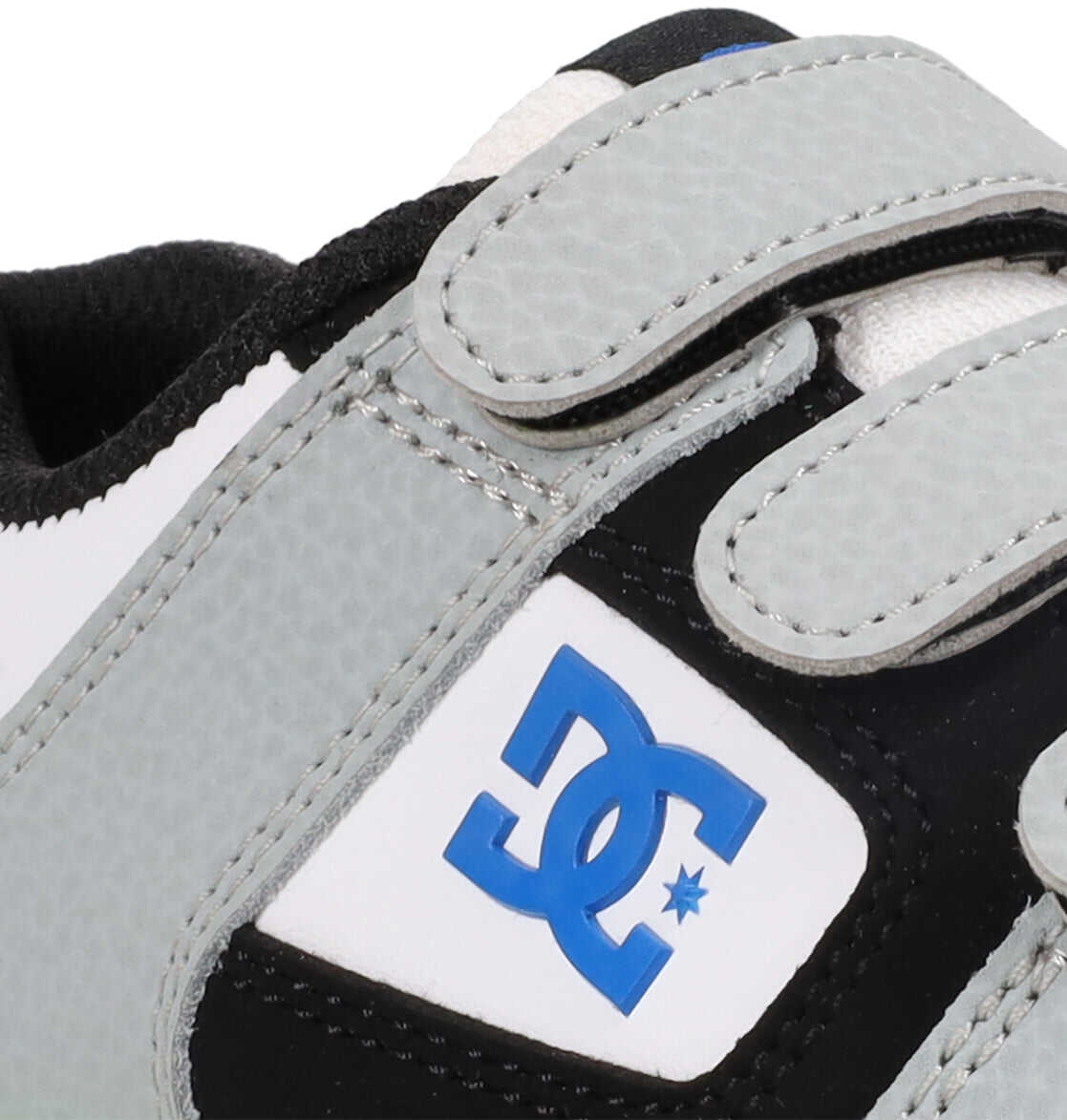 Kids' Pure Velcro Shoes
