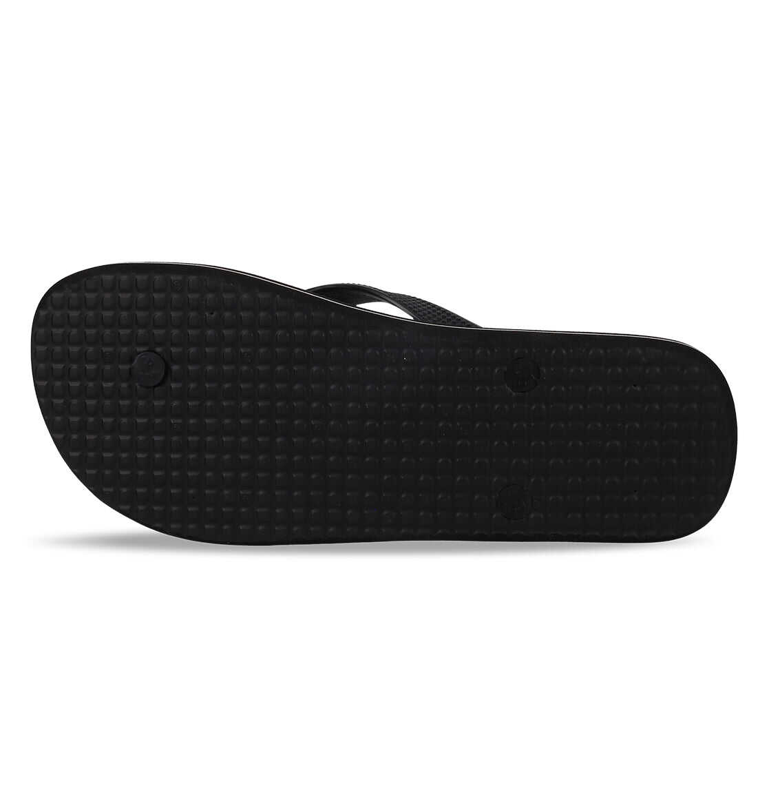 Men's Spray Graffik Slides