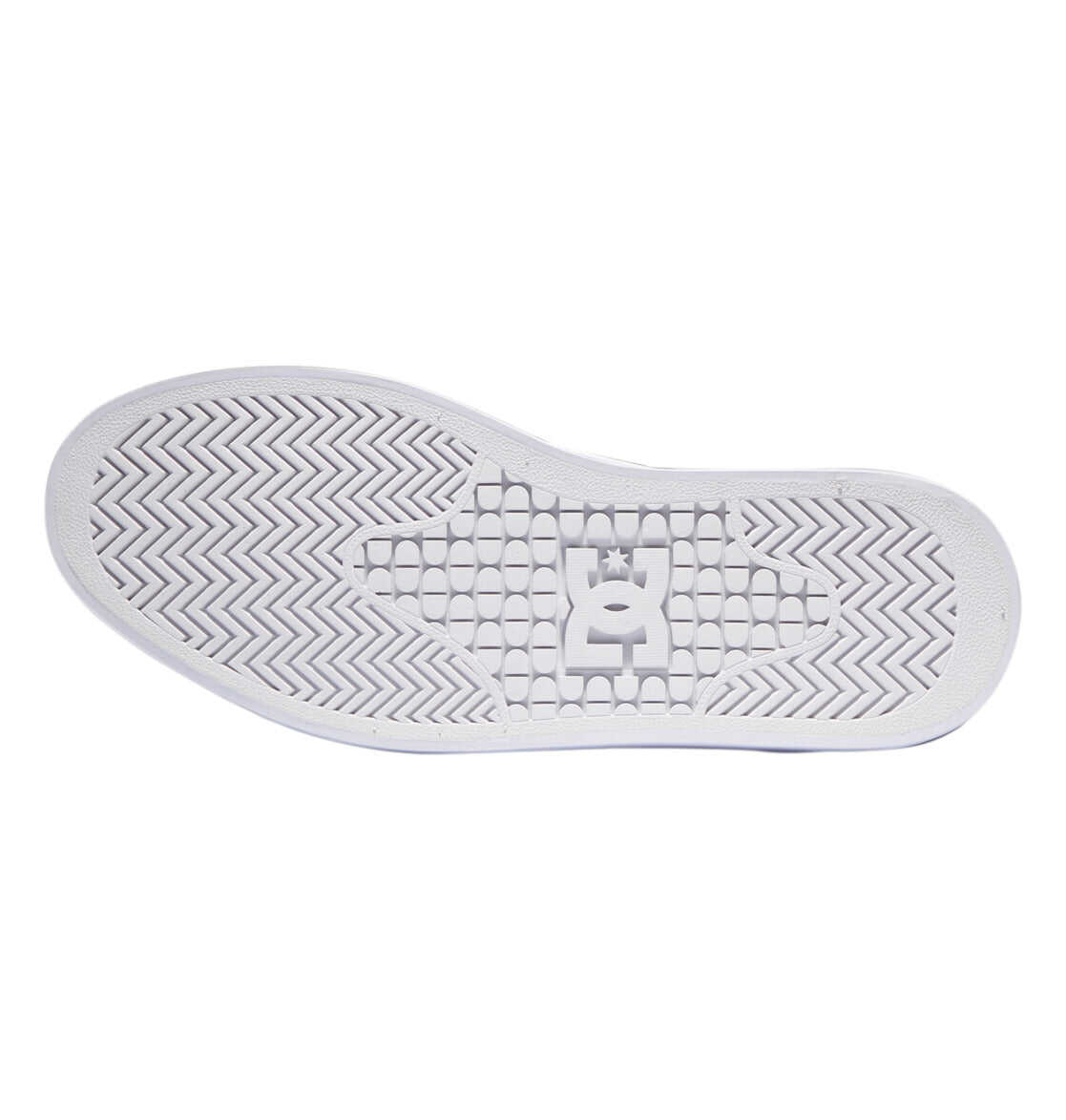 Women's Manual Hi Platform High-Top Shoes
