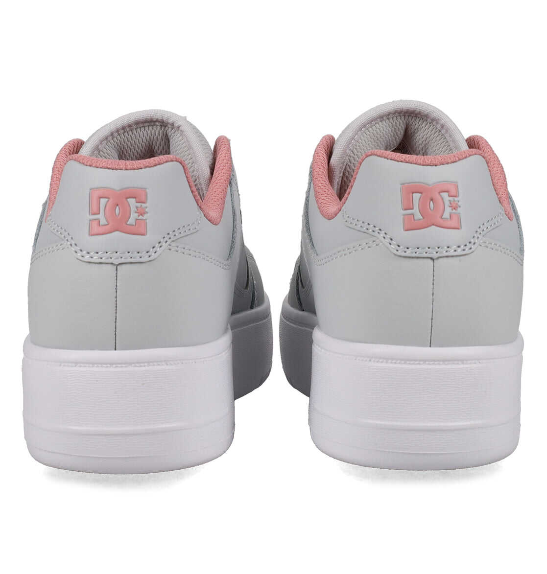 Women's Manteca 4 Platform Shoes