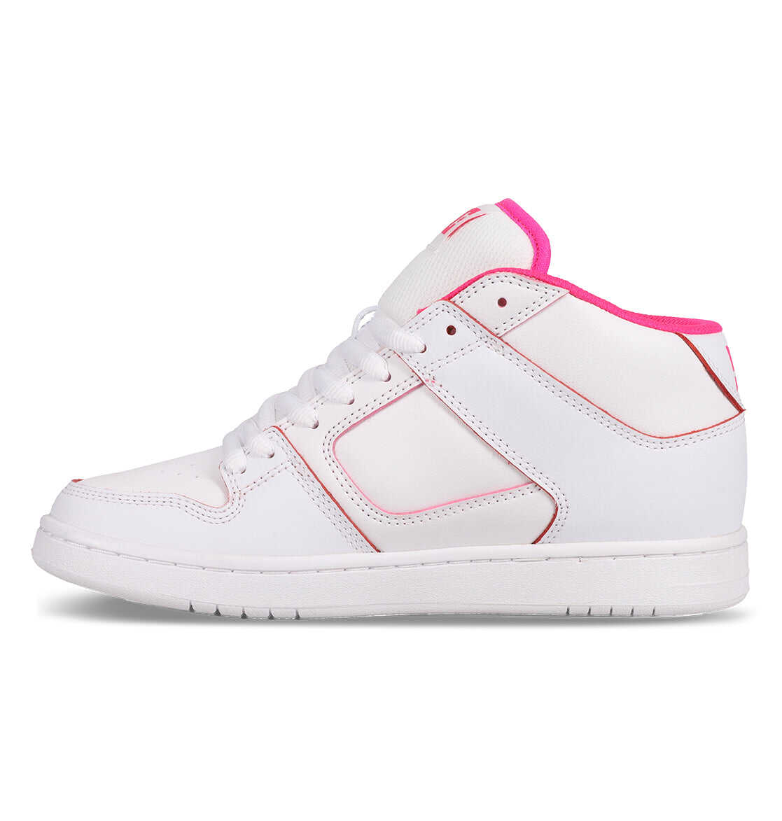 Women's Manteca 4 Hi High-Top Shoes