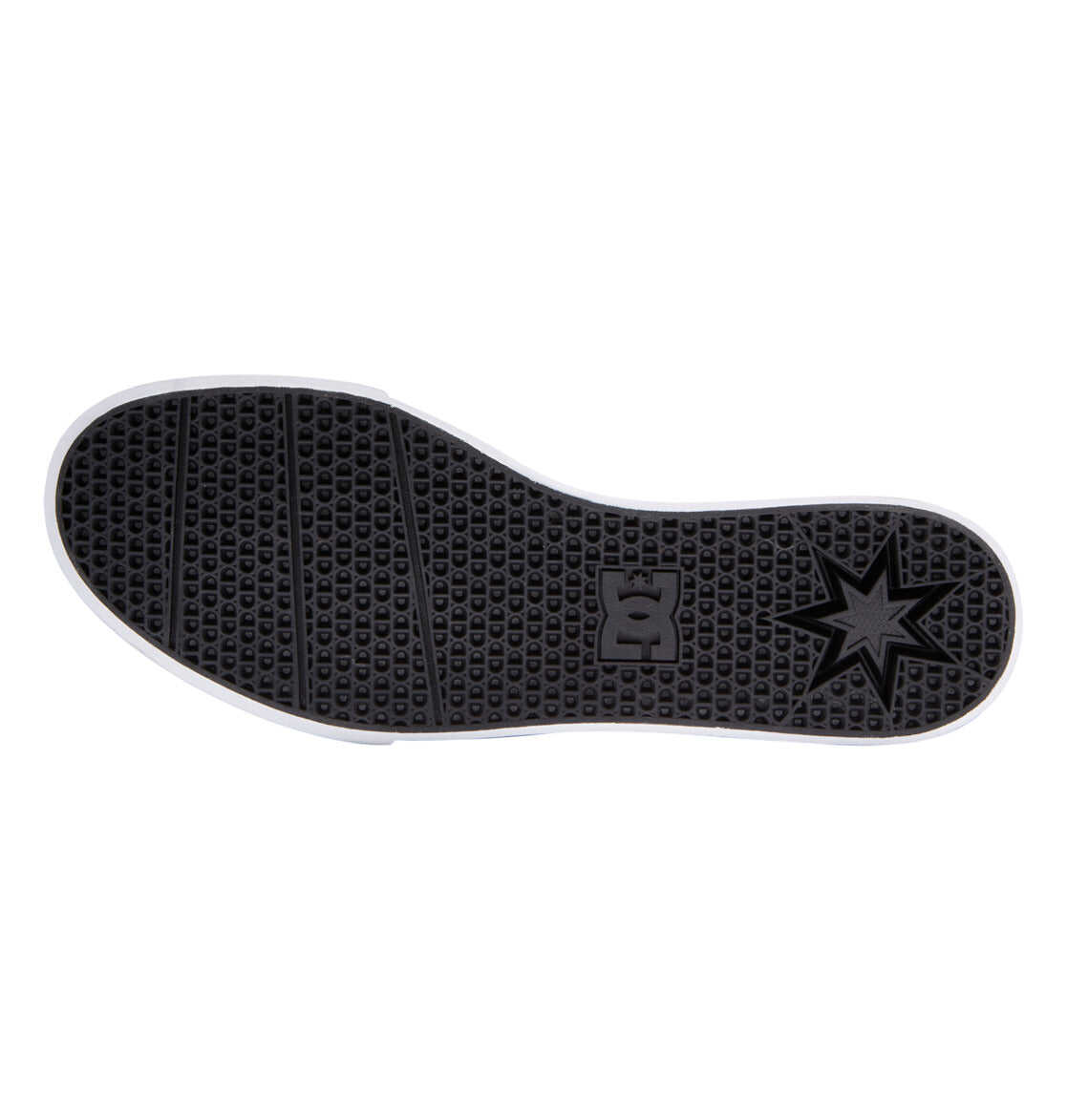 Men's Trase SD Shoes