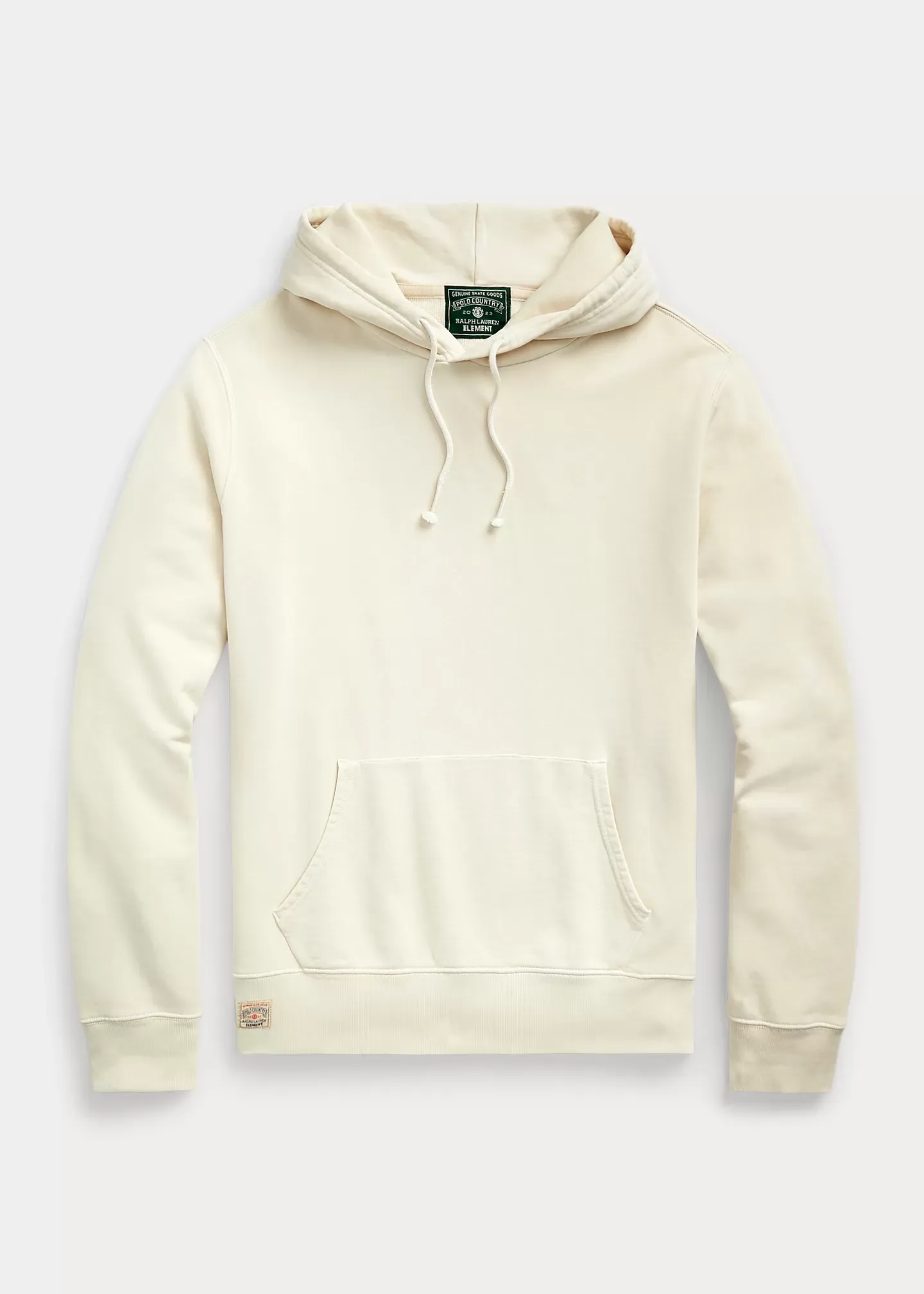 Polo Ralph Lauren Polo x Element Fleece Hoodie