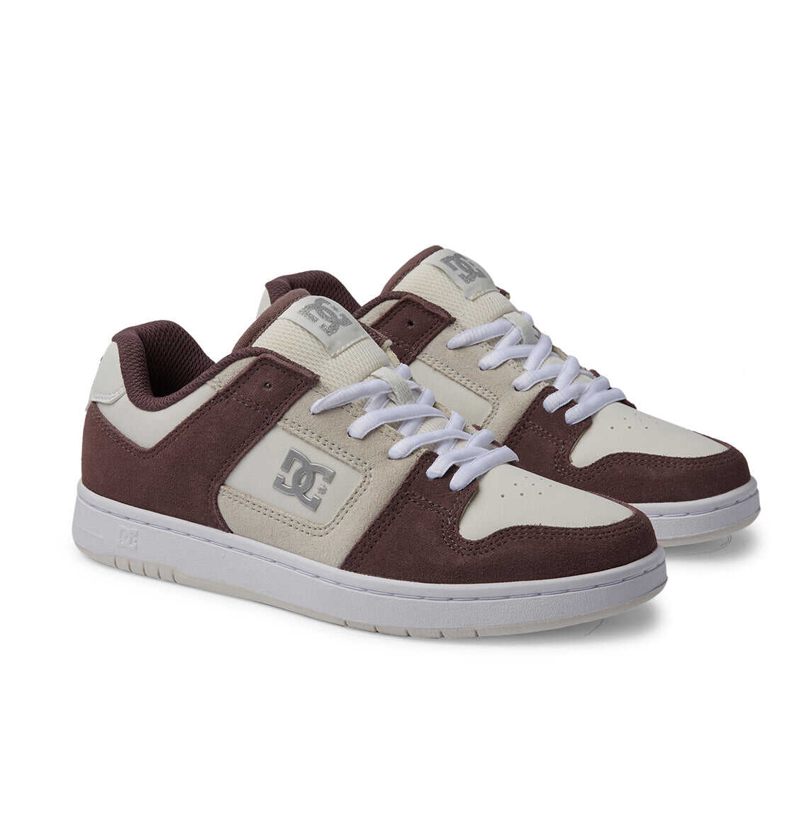 Women's Manteca 4 Shoes