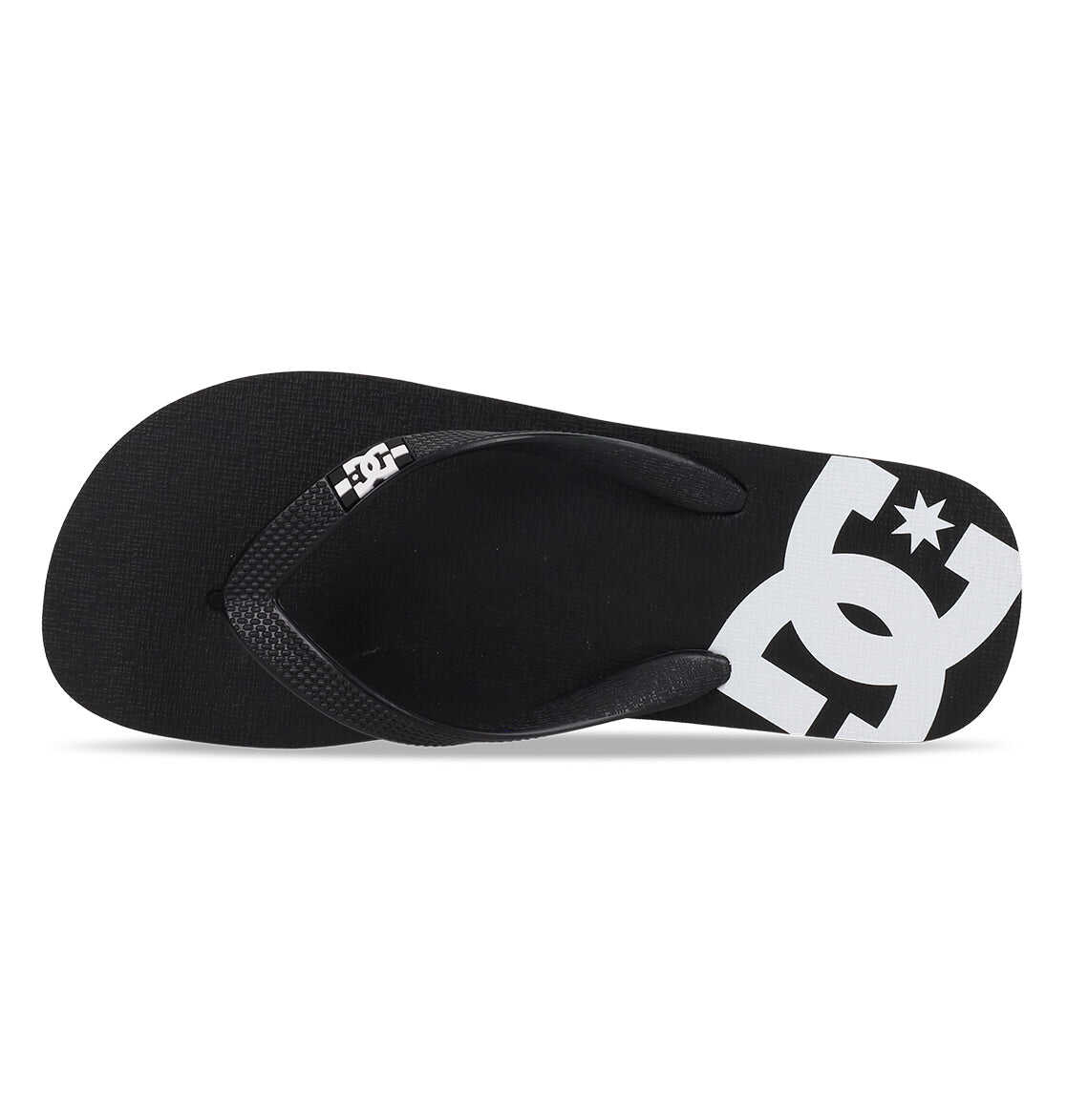 Men's Spray Slides