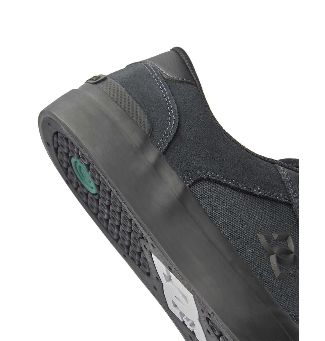 Men's Teknic Shoes