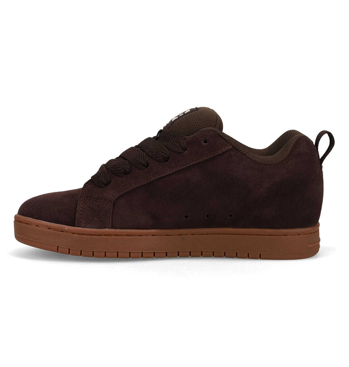 Men's Court Graffik Shoes