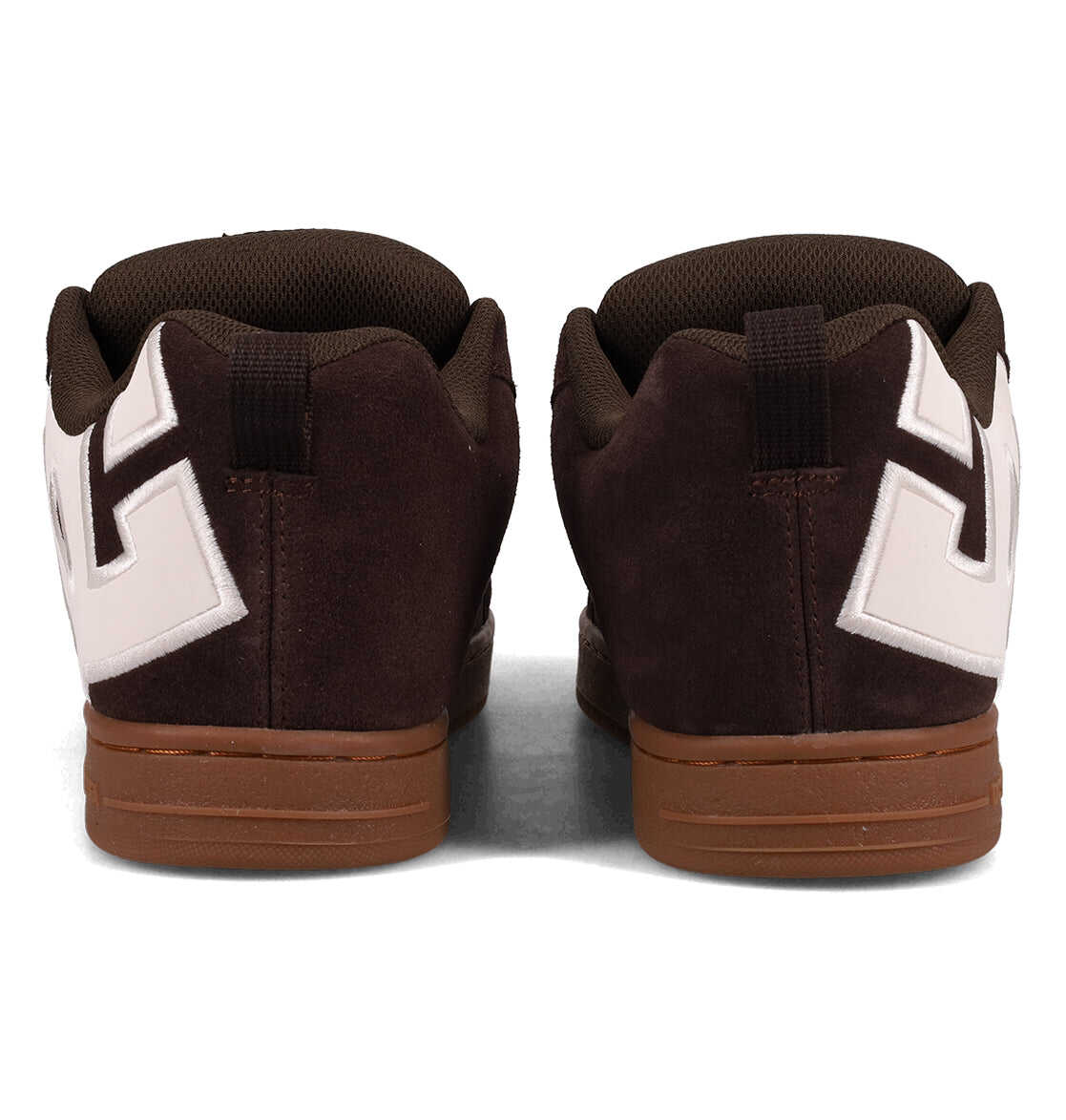 Men's Court Graffik Shoes