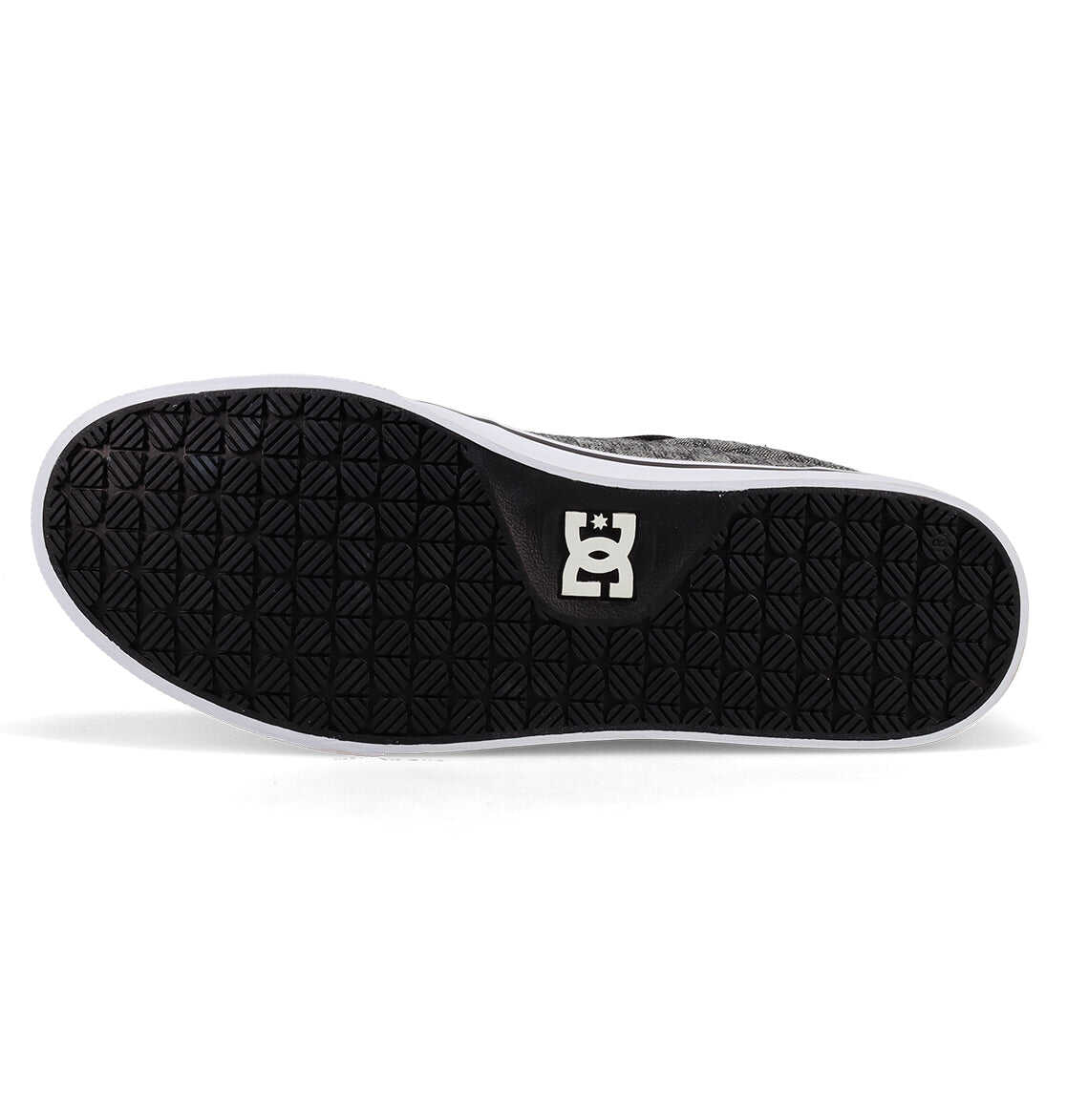 Men's Anvil Tx Se Shoes