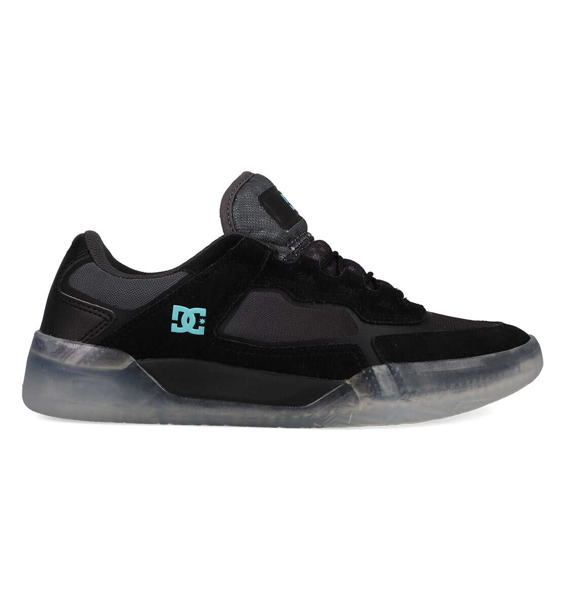 Men's DC Metric Le Shoes