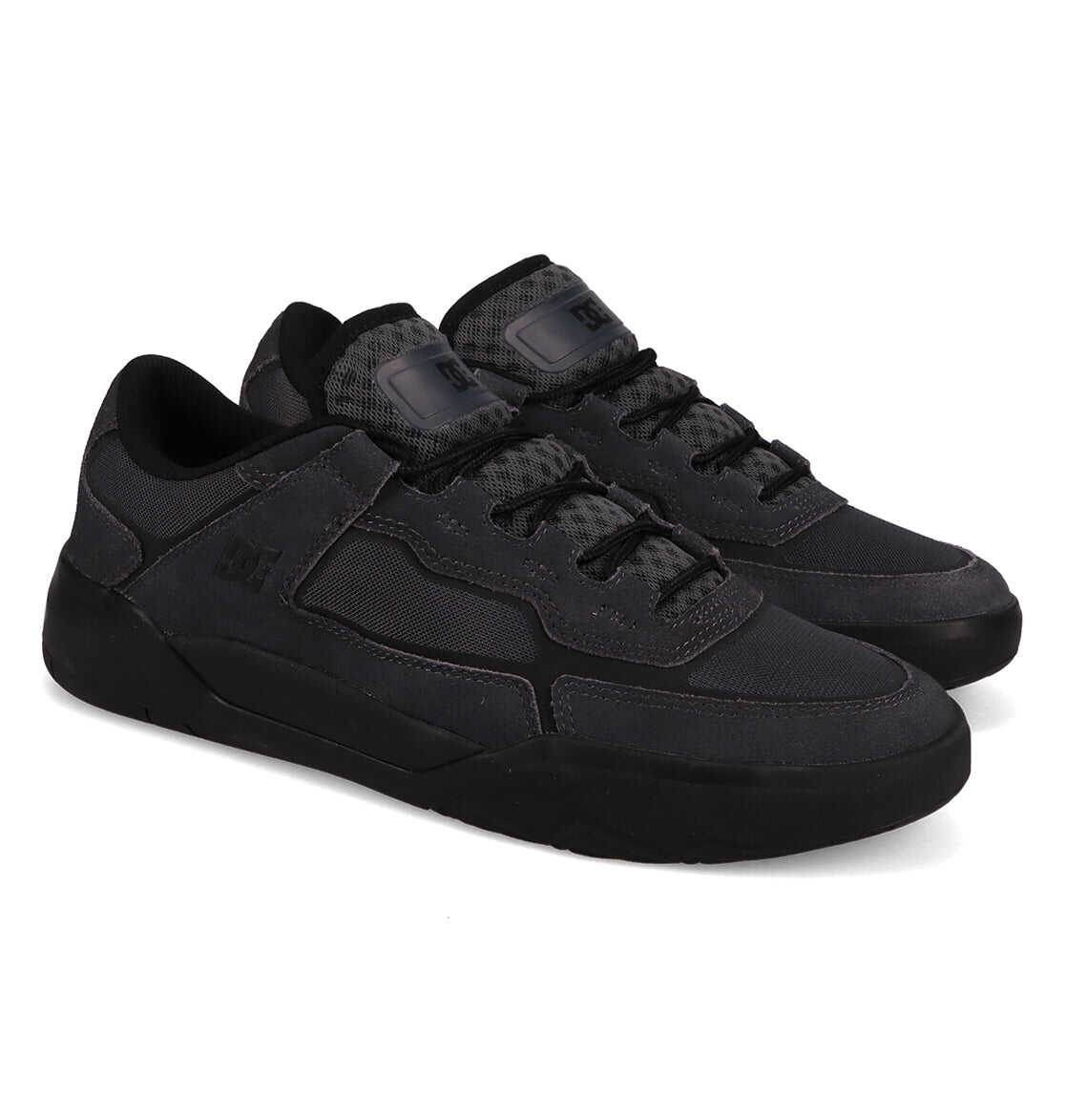 Men's DC Metric S Shoes