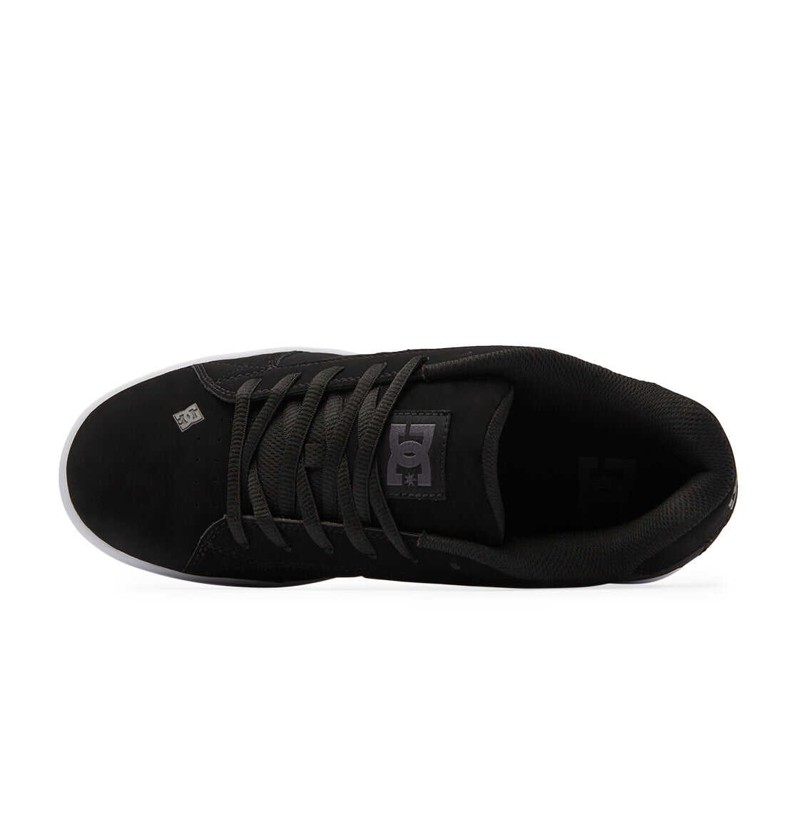 Men's Net Shoes