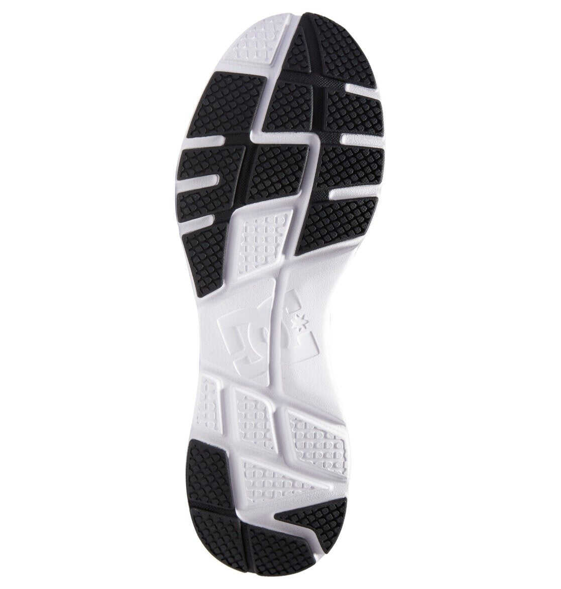 Men's Skyline Lightweight Shoes