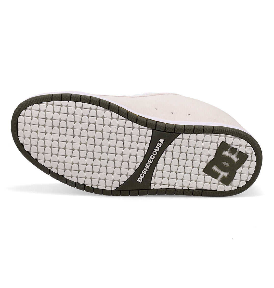 Men's Court Graffik Shoes