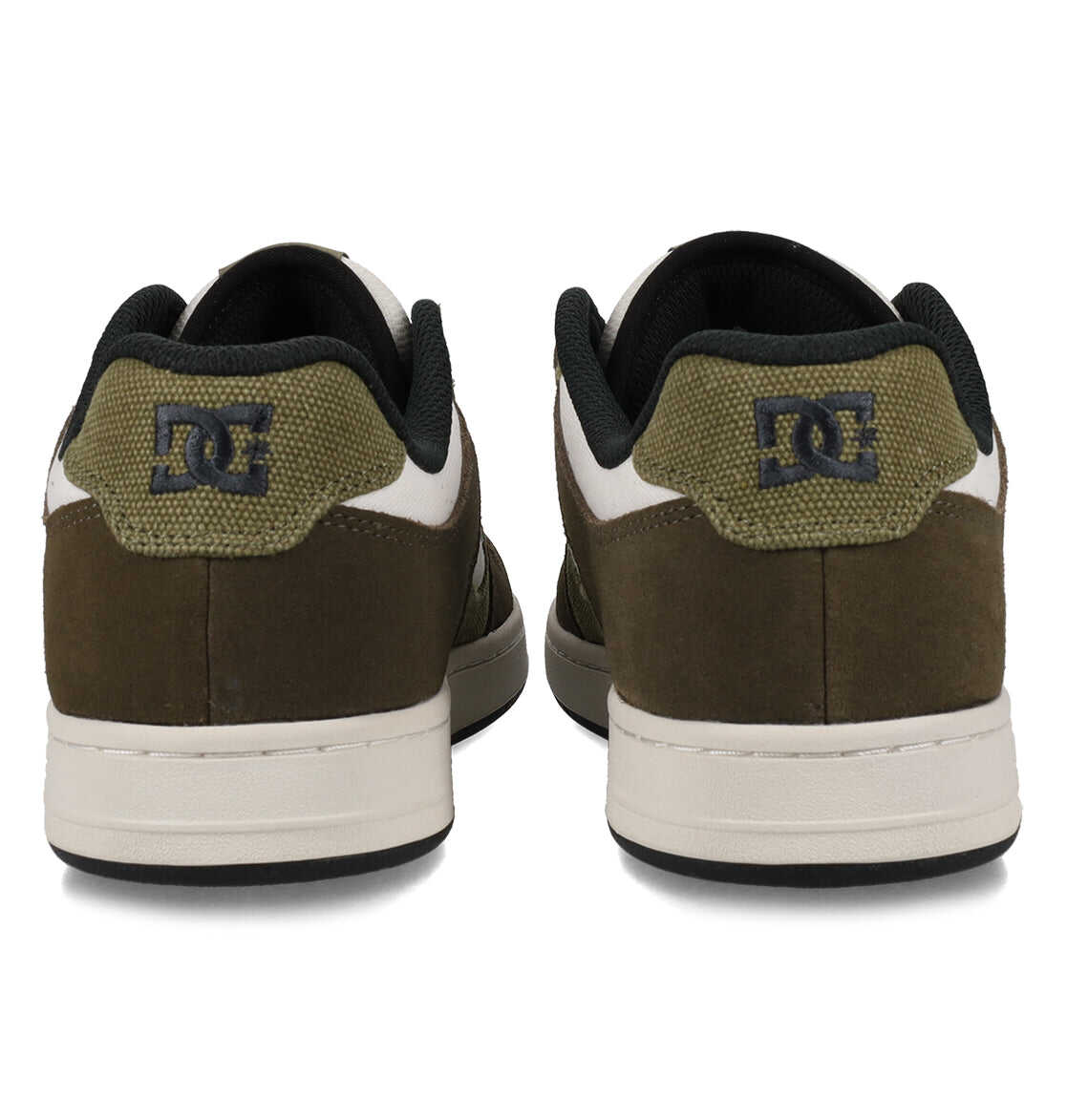 Men's Manteca 4 Shoes