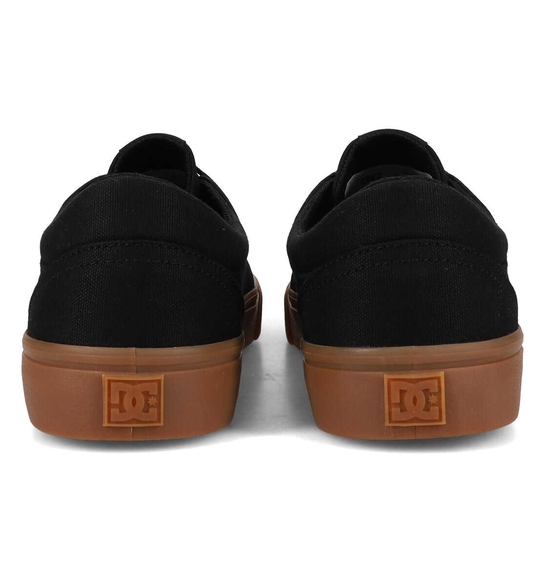 Men's Trase Canvas Shoes