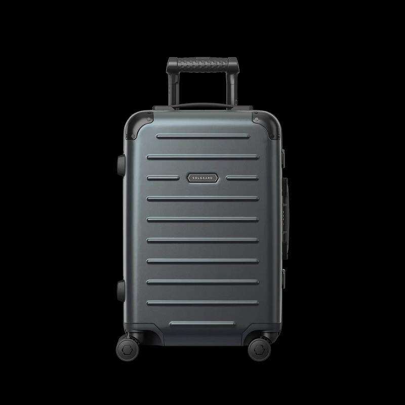 Carry-On Closet Luggage - Store Anniversary Hot Sale