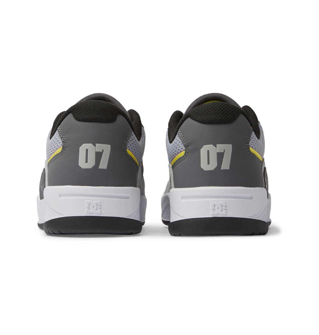 Men's Construct Shoes