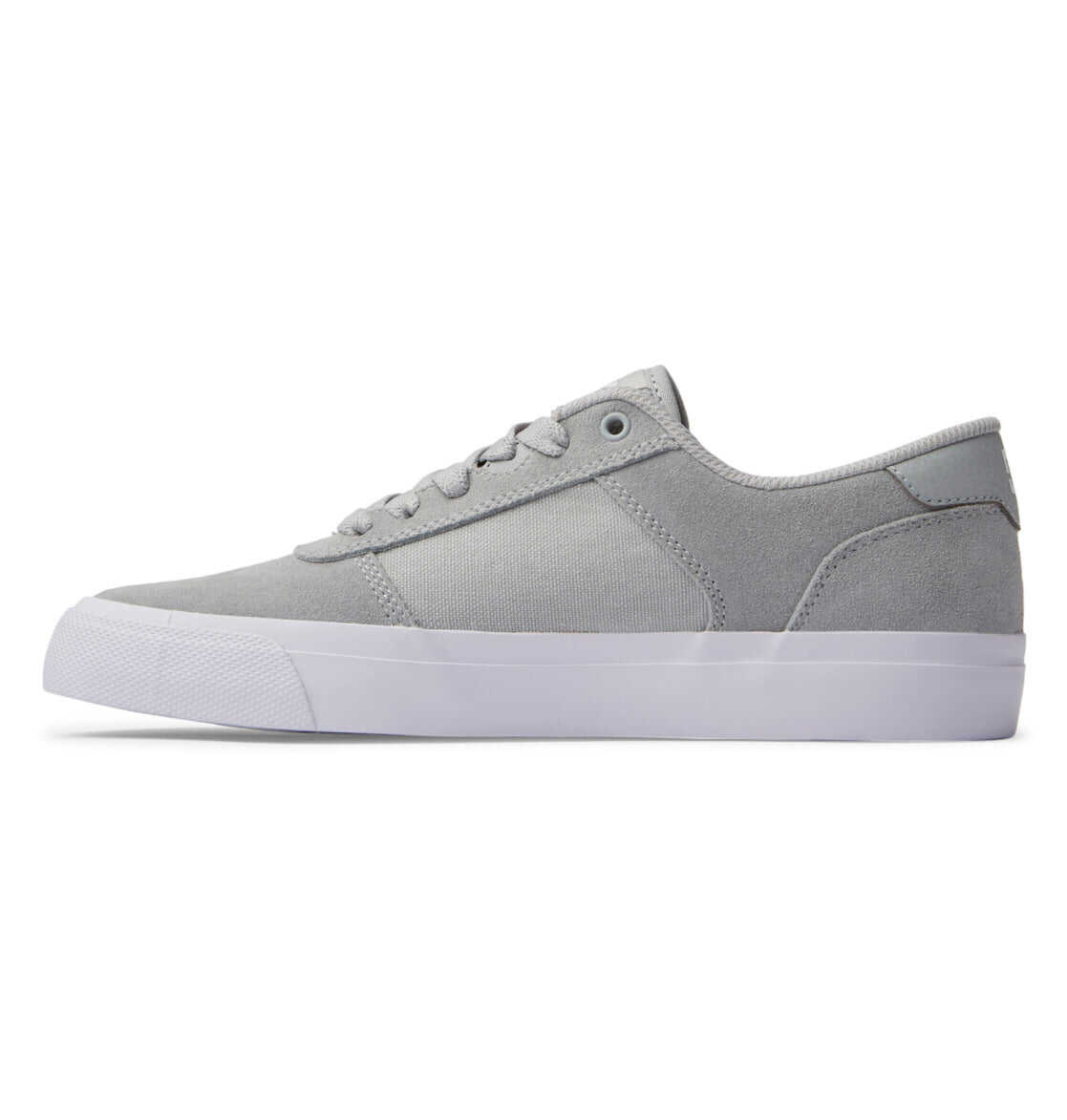 Men's Teknic Shoes