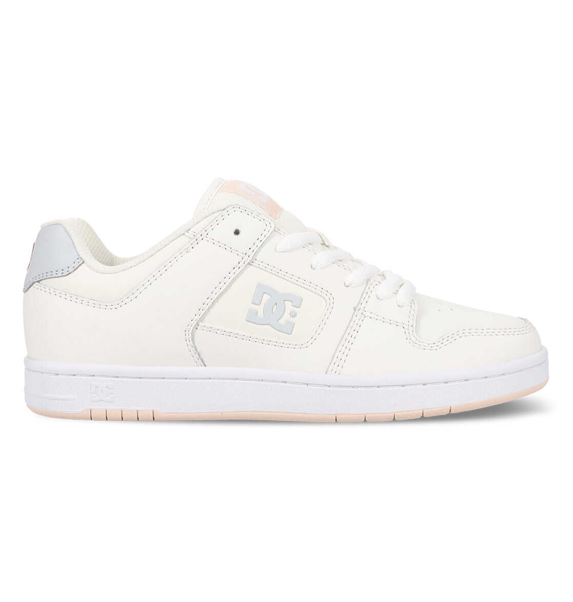 Women's Manteca 4 Shoes