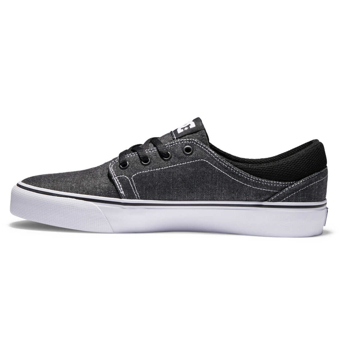 Men's Trase Canvas SE Shoes