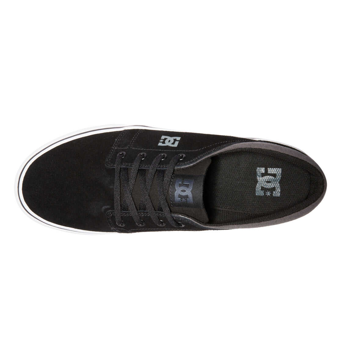 Men's Trase SD Shoes