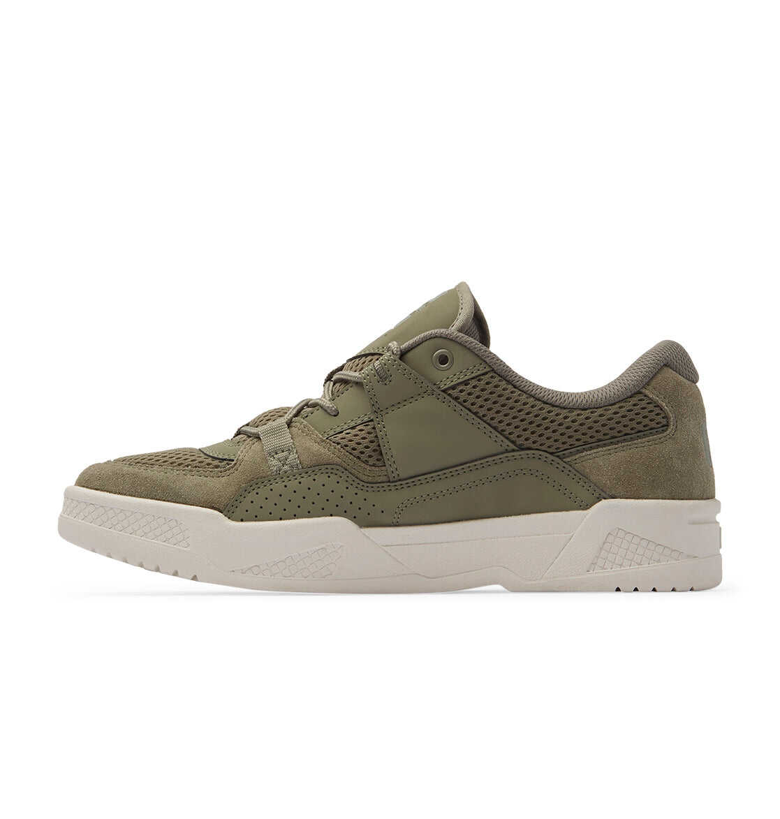 Men's Construct Shoes