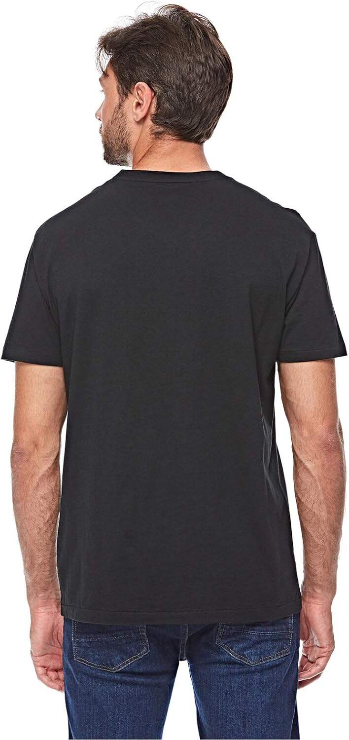 Polo Ralph Lauren Men's V Neck Classic Fit T-Shirt