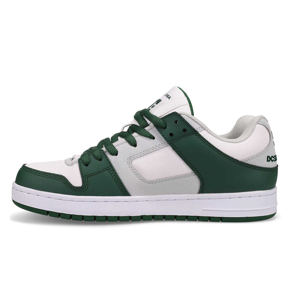Men's Manteca 4 Se Shoes