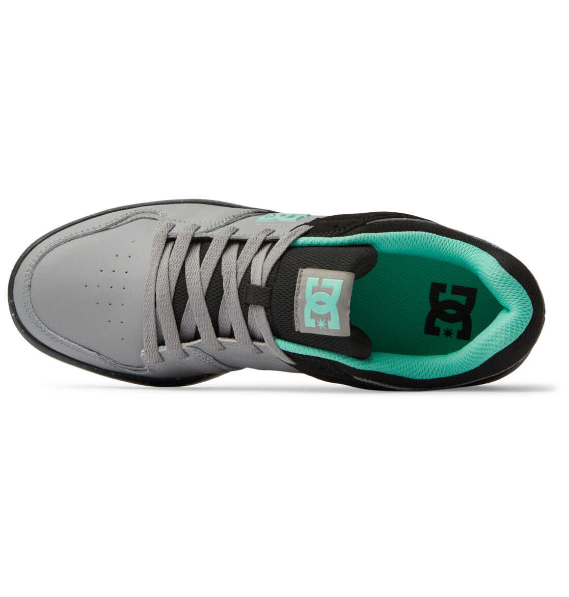 Men's DC Pure Shoes