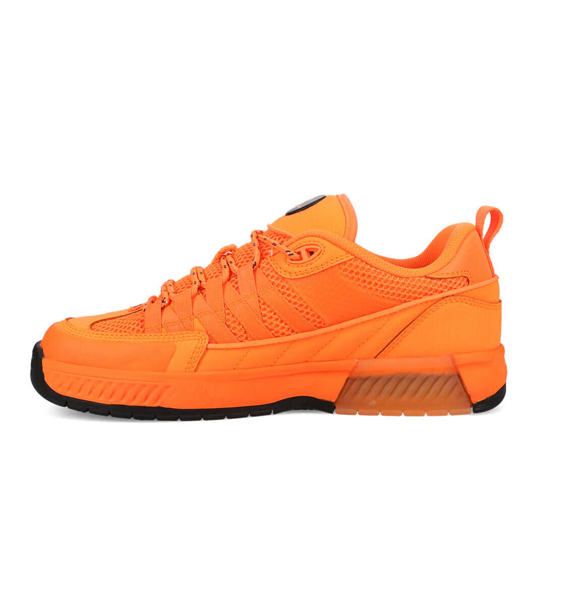 Men's Lucien Skate Shoes