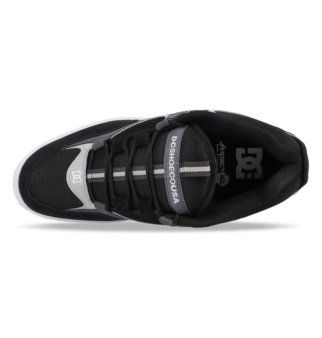 Men's Kalynx Zero Shoes