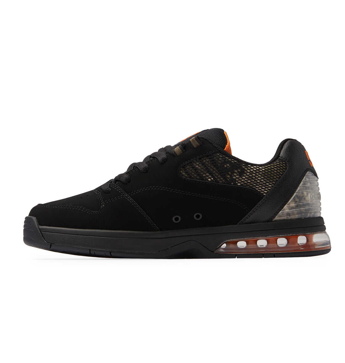 Men's Versatile Shoes